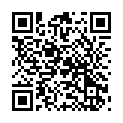 Código QR con el enlace al titular San Guillermo, un lugar para respirar el silencio