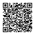Código QR con el enlace al titular La nieve y el hielo dificultan la circulaciÃ³n en las carreteras de la provincia de LeÃ³n