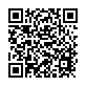 Código QR con el enlace al titular FrÃ­o, viento y nieve este sÃ¡bado en LeÃ³n