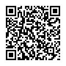 Código QR con el enlace al titular La provincia de LeÃ³n amanece blanca, pero no tanto como se esperaba