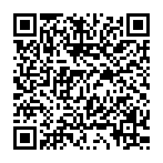 Código QR con el enlace al titular UCCL advierte que en 2017 puede desaparecer el cultivo de tabaco en la provincia