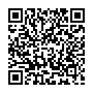 Código QR con el enlace al titular La NASA experimenta con una tripulaciÃ³n espacial sÃ³lo de mujeres