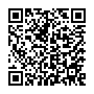 Código QR con el enlace al titular Un soldador de impresiÃ³n