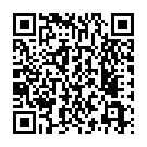 Código QR con el enlace al titular LeÃ³n, conÂ el comercio justo