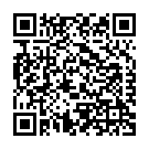 Código QR con el enlace al titular De LeÃ³n a Marruecos en un Panda
