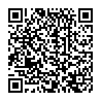 Código QR con el enlace al titular UbicaciÃ³n de radares mÃ³viles en marzo