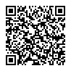 Código QR con el enlace al titular LeÃ³n celebra una jornada divulgativa en DÃ­a Mundial de las Enfermedades RarasÂ 
