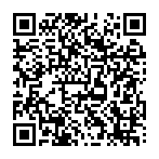 Código QR con el enlace al titular Fomento ya tiene en la mesa las ofertas del macrocontrato que permitirÃ¡ comenzar la nueva integraciÃ³n ferroviaria