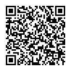 Código QR con el enlace al titular Talento leonÃ©s para cambiar el mundo