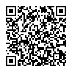 Código QR con el enlace al titular Sanidad publicarÃ¡ en una semana la nueva convocatoria para mÃ©dicos y enfermeros