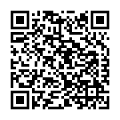 Código QR con el enlace al titular Mareo es la luz