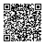 Código QR con el enlace al titular El Bembibre busca mantener la estrella ante los filiales