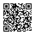 Código QR con el enlace al titular Vamos a la “reserva” a ver a la abuela