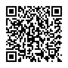 Código QR con el enlace al titular El escritor berciano Luis FernÃ¡ndez TerrÃ³n presenta su nuevo libro