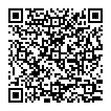 Código QR con el enlace al titular La Junta amplÃ­a un aÃ±o el plazo para la adaptaciÃ³n a la nueva normativa de regulaciÃ³n de apartamentos turÃ­sticos