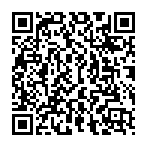 Código QR con el enlace al titular Fomento ya tiene sobre la mesa las ofertas del 'macrocontrato' de la integraciÃ³n ferroviaria de LeÃ³n