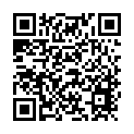 Código QR con el enlace al titular Respeto y tolerancia para todos los niÃ±os