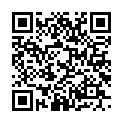 Código QR con el enlace al titular Nace 'LeÃ³n con Arte'... y con fuerza
