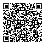 Código QR con el enlace al titular La Junta harÃ¡ pÃºblica en una semana la convocatoria de oposiciones de mÃ©dicos y enfermeros en Castilla y LeÃ³n