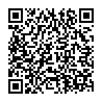 Código QR con el enlace al titular SÃ¡ez Aguado: 