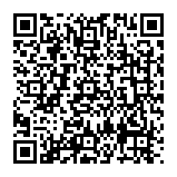 Código QR con el enlace al titular Pedro Sanz (PP) llama a la 