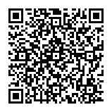 Código QR con el enlace al titular MartÃ­nez MaÃ­llo afirma que eliminar las diputaciones es 