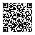 Código QR con el enlace al titular UCCL advierte que en 2017 puede desaparecer el cultivo de tabaco en la provincia