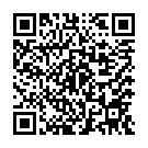 Código QR con el enlace al titular Alimentos ricos en calcio