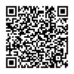 Código QR con el enlace al titular Magda Labarga ejerce como cuentacuentos este fin de semana en el Teatro San Francisco
