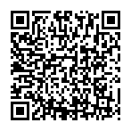 Código QR con el enlace al titular MÃ¡xima preocupaciÃ³n por el ingreso de Yoko Ono en un hospital de Nueva York