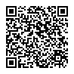 Código QR con el enlace al titular SÃ¡ez Aguado: 