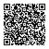 Código QR con el enlace al titular Pedro Sanz (PP) llama a la 