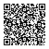Código QR con el enlace al titular MartÃ­nez MaÃ­llo afirma que eliminar las diputaciones es 