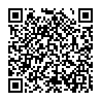 Código QR con el enlace al titular UCCL advierte que en 2017 puede desaparecer el cultivo de tabaco en la provincia