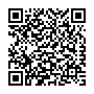 Código QR con el enlace al titular La NASA experimenta con una tripulaciÃ³n espacial sÃ³lo de mujeres