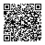 Código QR con el enlace al titular 11.322 afiliados socialistas pueden votar en Castilla y LeÃ³n