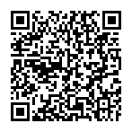 Código QR con el enlace al titular EspaÃ±a y Rusia se dan la mano en Astorga