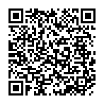 Código QR con el enlace al titular Sex Museum conmemora en el Gran CafÃ© sus 30 aÃ±os de Ã©xitos