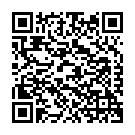 Código QR con el enlace al titular Soplar velas cada cuatro aÃ±os