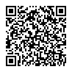 Código QR con el enlace al titular El 40% de los socialistas de LeÃ³n ya han votado