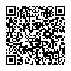 Código QR con el enlace al titular Astorga conmemora el segundo centenario de la estancia del Regimiento Imperial Alejandro