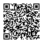 Código QR con el enlace al titular Un encuentro empresarial marcado por las sanciones econÃ³micas de la UE a Rusia