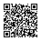 Código QR con el enlace al titular Susana DÃ­az: EspaÃ±a 