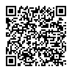 Código QR con el enlace al titular MÃ¡xima preocupaciÃ³n por el ingreso de Yoko Ono en un hospital de Nueva York