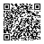Código QR con el enlace al titular SÃ¡ez Aguado: 