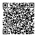 Código QR con el enlace al titular MartÃ­nez MaÃ­llo afirma que eliminar las diputaciones es 