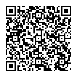Código QR con el enlace al titular La Junta amplÃ­a un aÃ±o el plazo para la adaptaciÃ³n a la nueva normativa de regulaciÃ³n de apartamentos turÃ­sticos