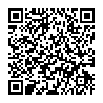 Código QR con el enlace al titular Â EconomÃ­a global:Â del pasado al futuro