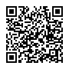 Código QR con el enlace al titular El chollo del aparcamiento