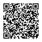 Código QR con el enlace al titular 3.005 militantes socialistas votan en la provincia PSOE-Cs